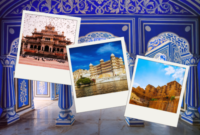 colours-of-rajasthan-photo-tour